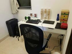 Stellar RV (D10), Apartment #365303401